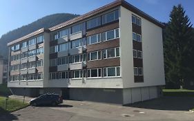 Studio Riedwiese